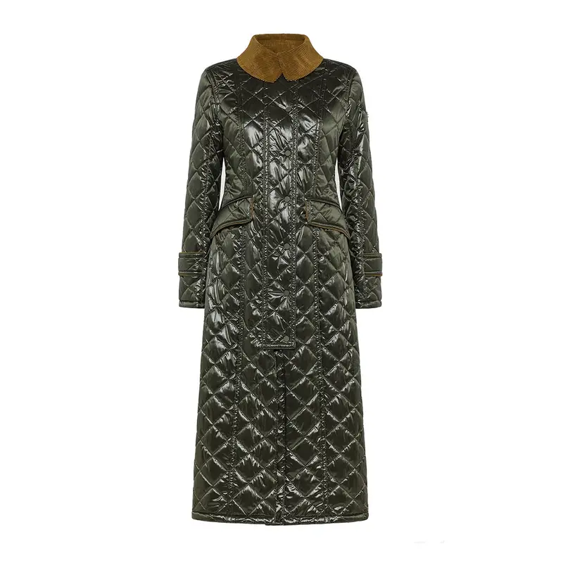 Peuterey Trench Donna 2978856