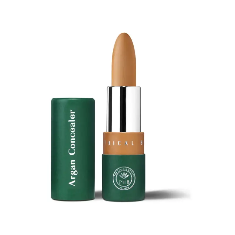 Crema Correttore Stick Medio (10 g)