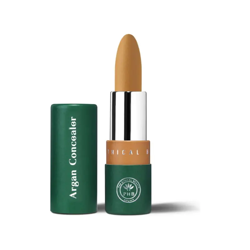 Crema Correttore Stick Tan (10 g)