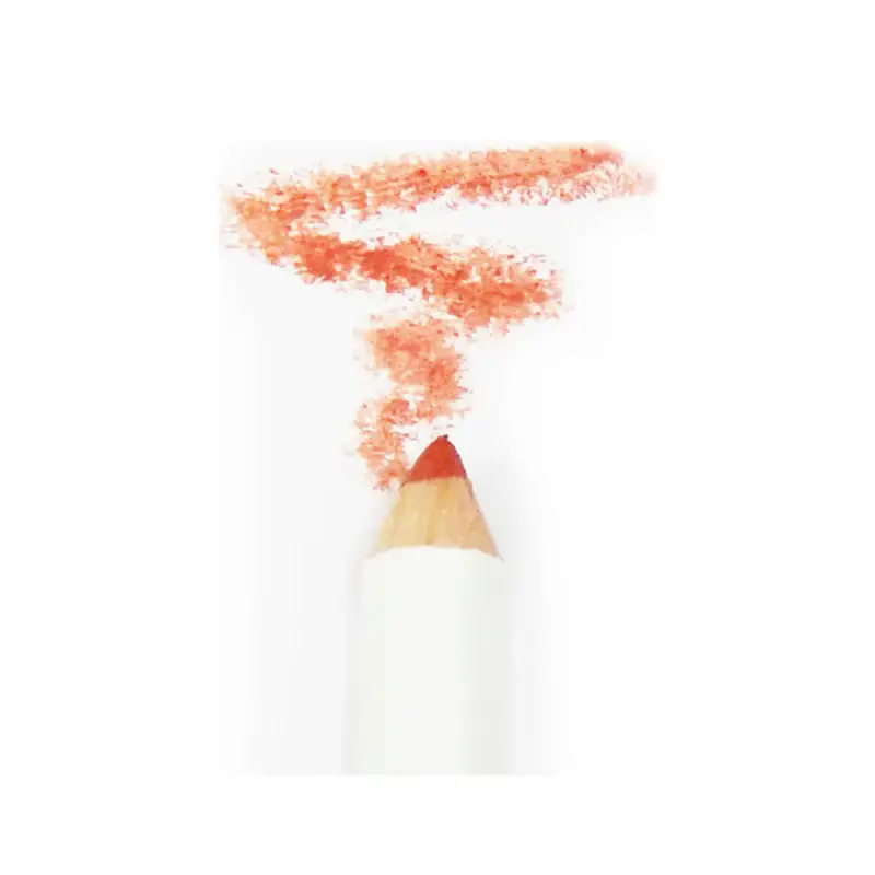 Matita Labbra Bio, Giglio Tigrato (4 g)