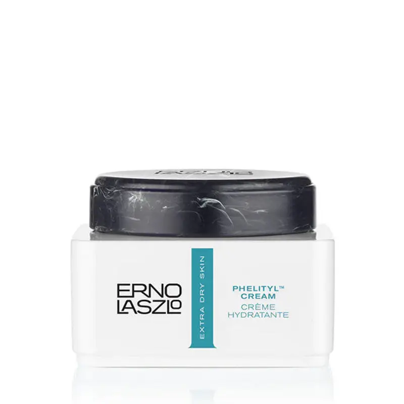 Phelityl Cream Extra dry Skin 50ml