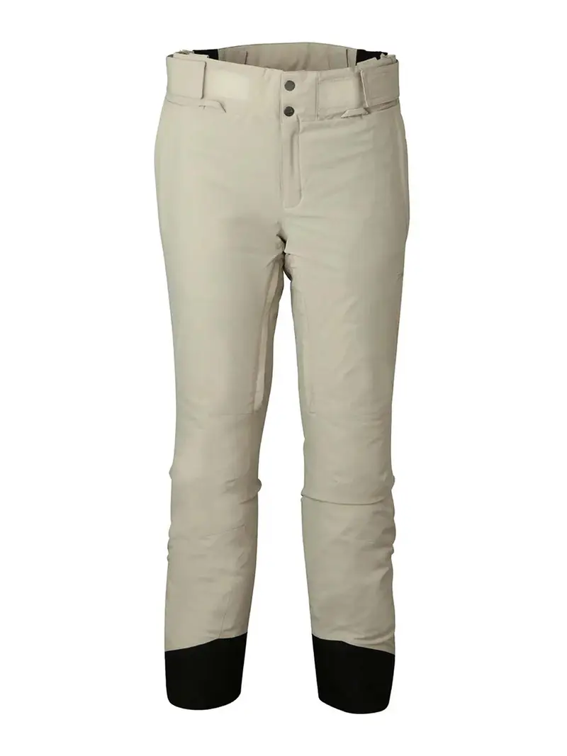 Pantaloni tecnici Beige