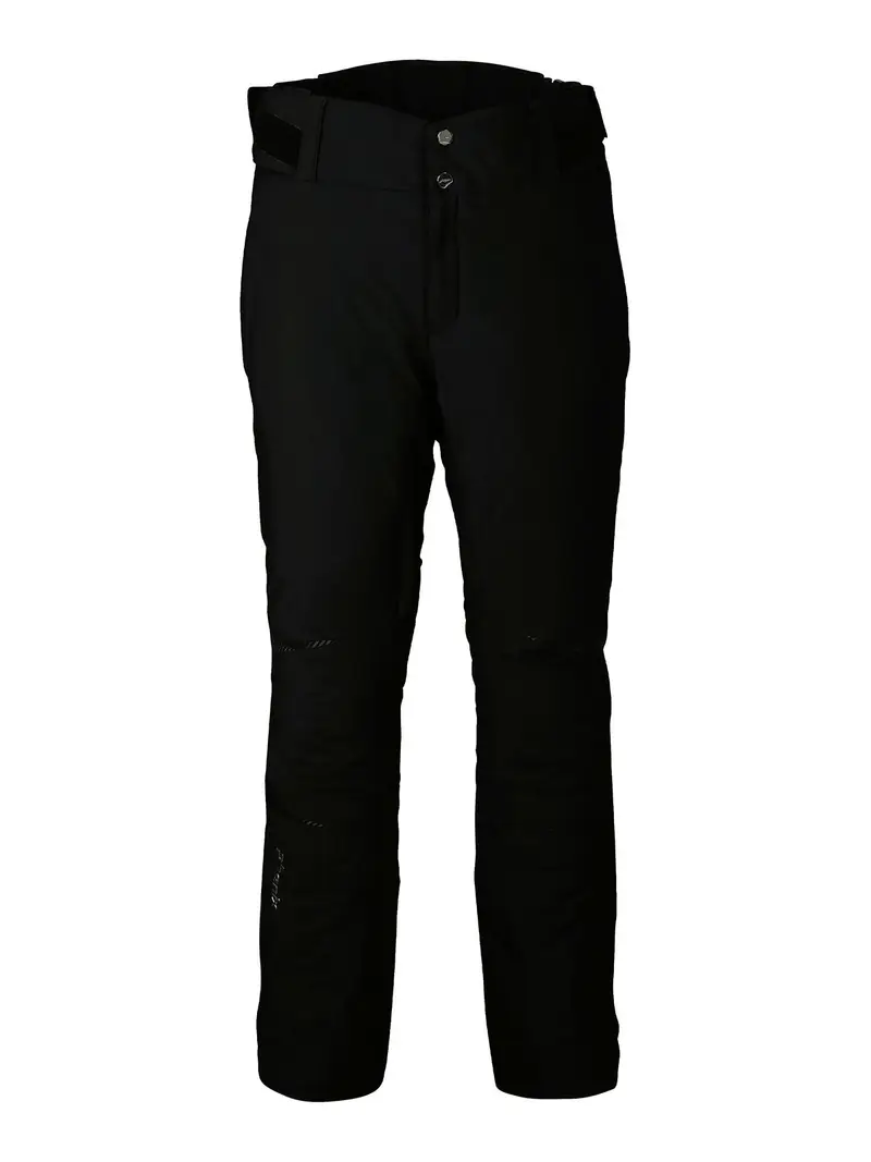 Pantaloni tecnici Nero