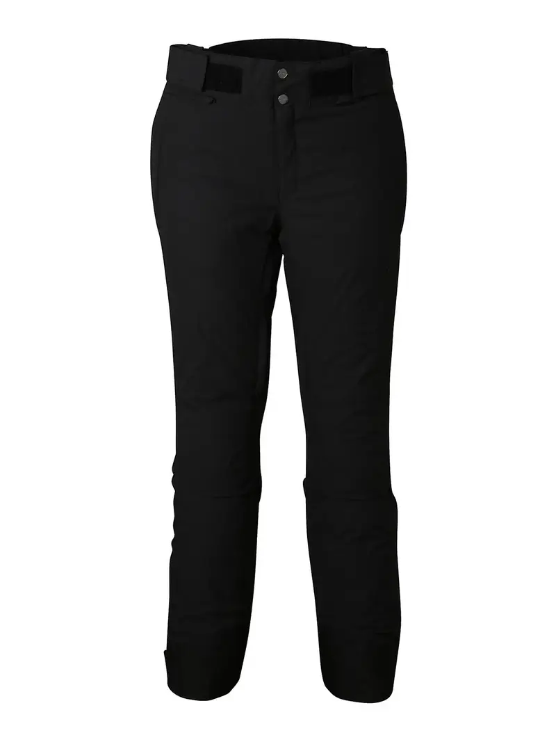 Pantaloni tecnici Nero