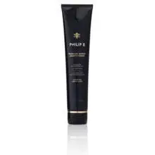 Imperiale Ambra Russa - Balsamo nutriente per la lucentezza dei capelli - 60ml