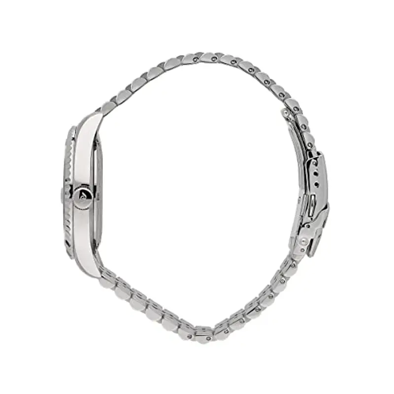 Philip Watch Caribe Orologio Donna, Tempo e data, Analogico miniatura 2