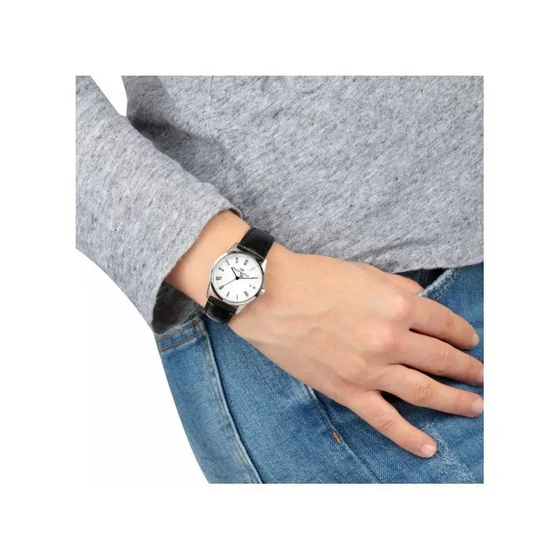 Elegante Orologio Donna Philip Watch Capetown R8251212501 miniatura 2