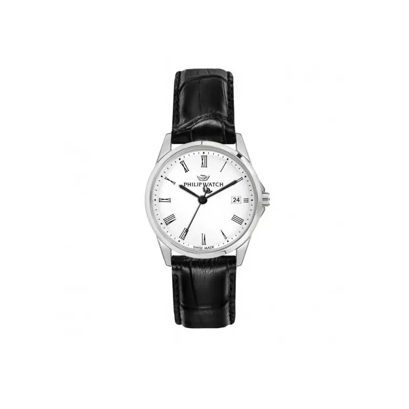 Elegante Orologio Donna Philip Watch Capetown R8251212501