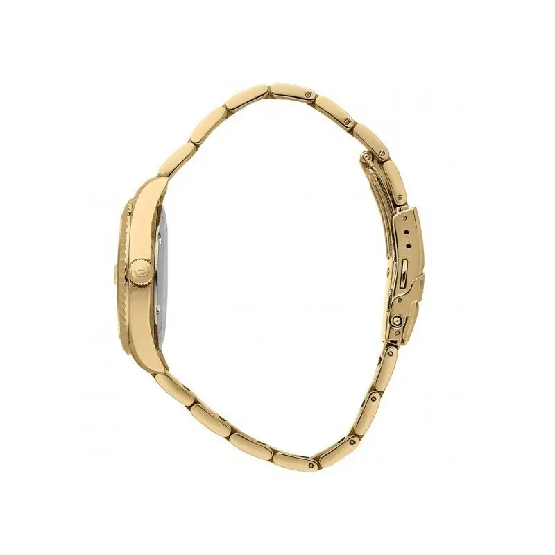 Elegante Orologio Donna Philip Watch Caribe, Resistente E Raffinato miniatura 2