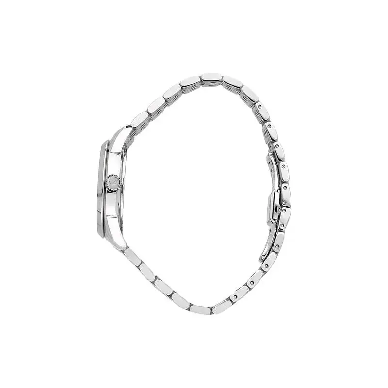 Orologio Da Donna Philip Watch Roma - Acciaio - Philip Watch miniatura 2