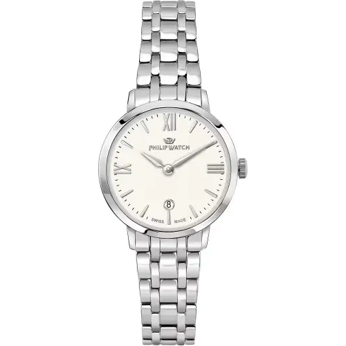 Orologio Donna Philip Watch Audrey R8253150514