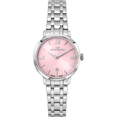 Orologio Donna Philip Watch Audrey R8253151501