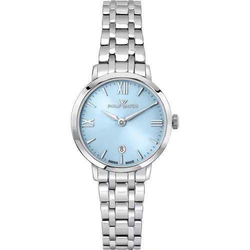 Orologio Donna Philip Watch Audrey R8253151502