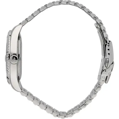 Orologio Donna Philip Watch Caribe R8223597508 miniatura 2