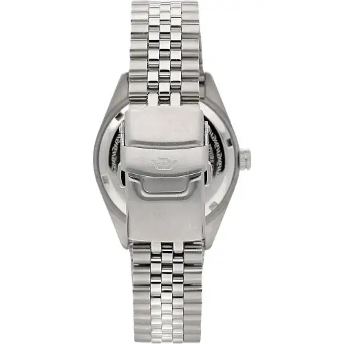 Orologio Donna Philip Watch Caribe R8223597508 miniatura 3