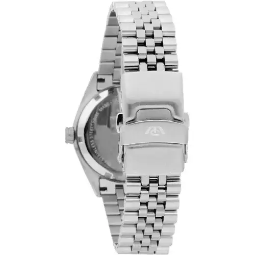 Orologio Donna Philip Watch Caribe R8253597605 miniatura 2