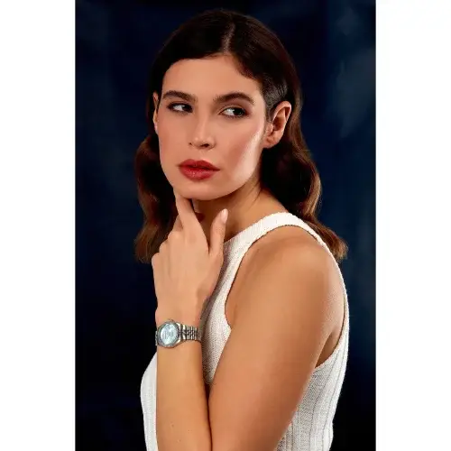 Orologio Donna Philip Watch Caribe R8253597657 miniatura 2