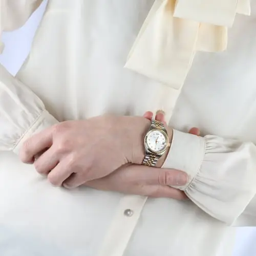 Orologio Donna Philip Watch Caribe Urban R8253597607 miniatura 3