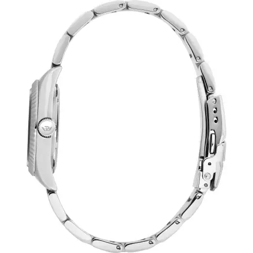 Orologio Donna Philip Watch Caribe Urban R8253597666 miniatura 2