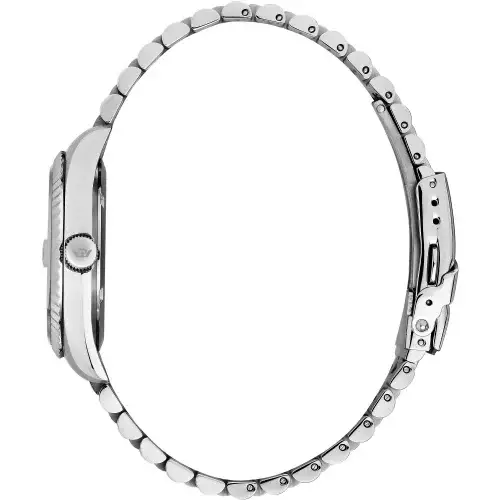 Orologio Donna Philip Watch Caribe Urban R8253597673 miniatura 2