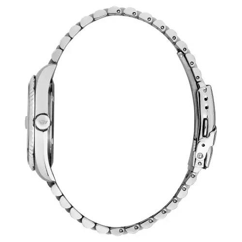 Orologio Donna Philip Watch Caribe Urban R8253597674 miniatura 2