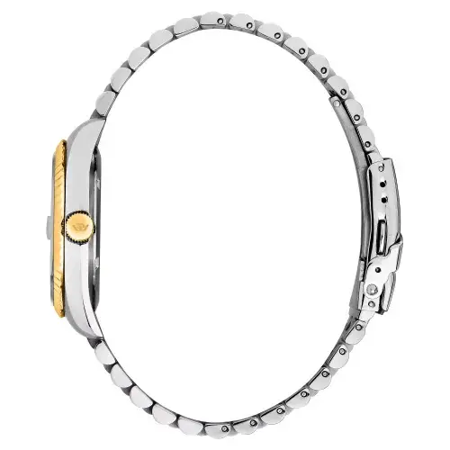 Orologio Donna Philip Watch Caribe Urban R8253597675 miniatura 2