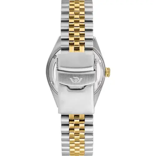 Orologio Donna Philip Watch Caribe Urban R8253597675 miniatura 3