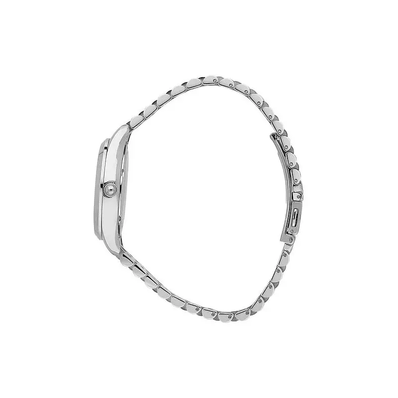 Orologio Donna Philip Watch Grace - R8253208523 miniatura 2