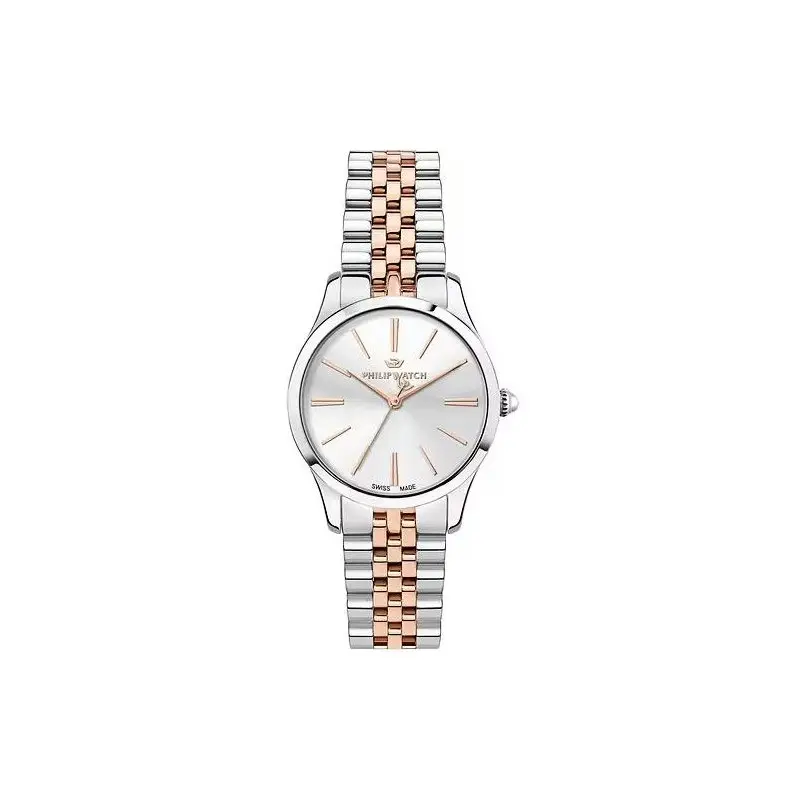 Orologio Donna Philip Watch Grace - R8253208523