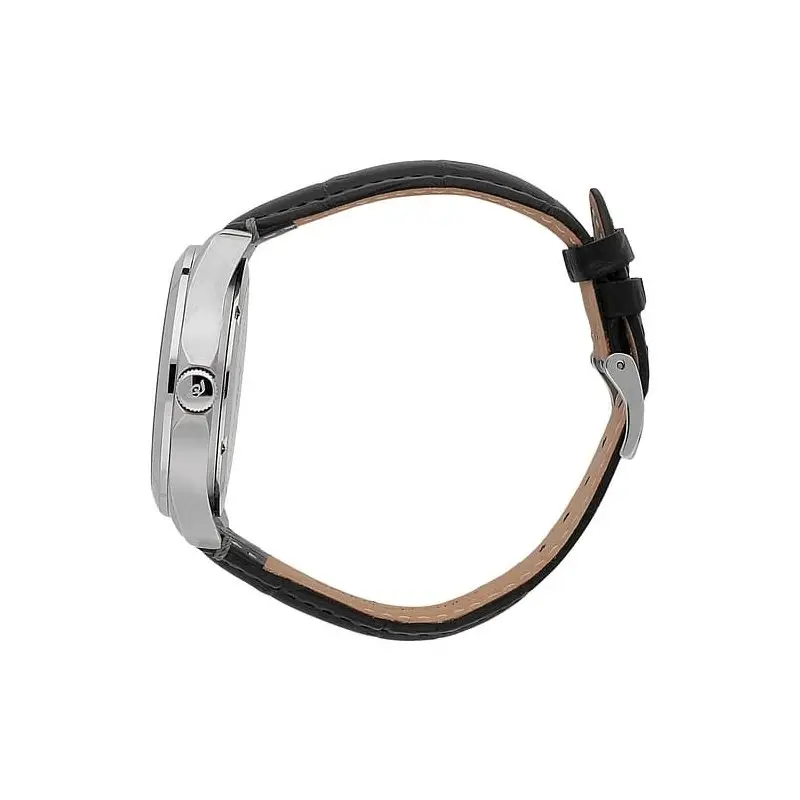 Orologio Multifunzione Blaze - Uomo - Philip Watch miniatura 2