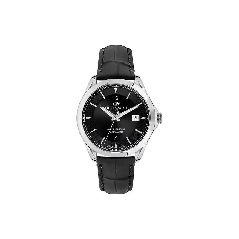 Orologio Multifunzione Blaze - Uomo - Philip Watch