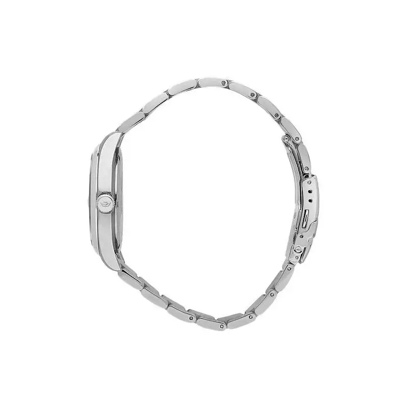 Orologio Philip Watch Caribe - Acciaio - Uomo - Philip Watch miniatura 2