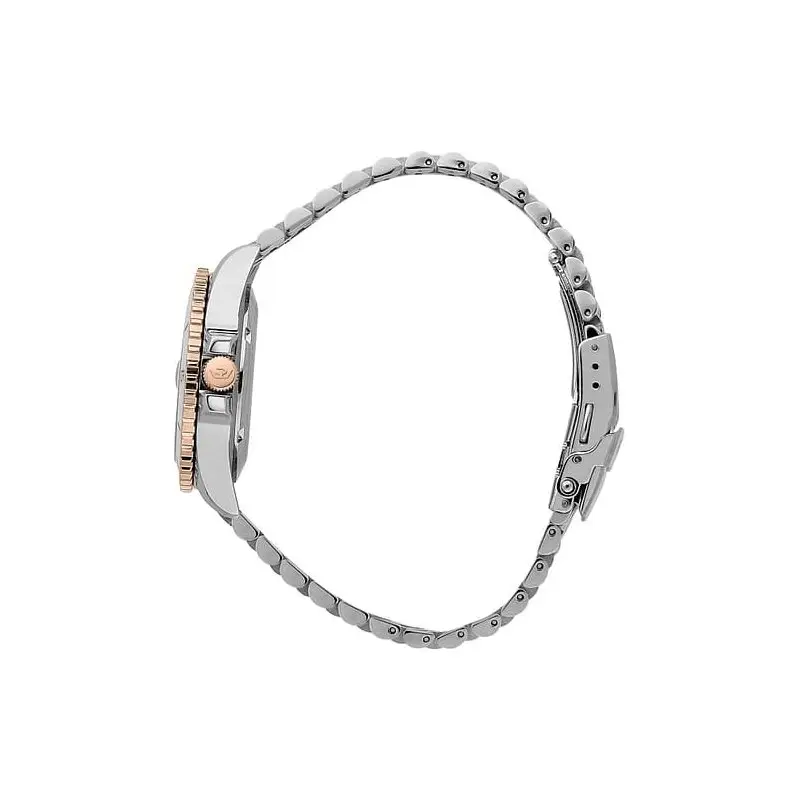 Orologio Philip Watch Caribe Diving - Donna - Philip Watch miniatura 2