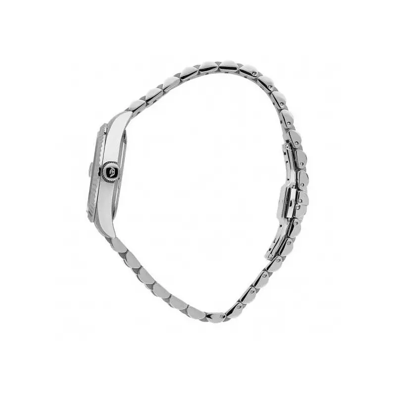 Orologio Philip Watch Caribe - Donna - Philip Watch miniatura 2