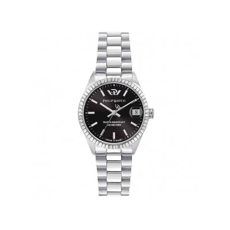 Orologio Philip Watch Caribe - Donna - Philip Watch