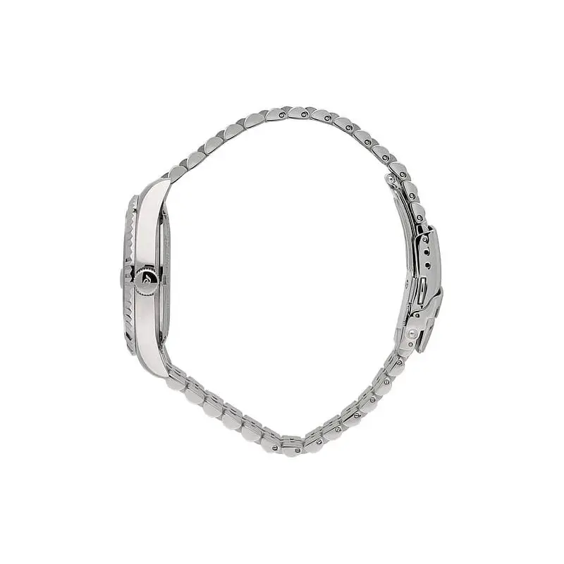 Orologio Philip Watch Caribe - Donna - Philip Watch miniatura 2