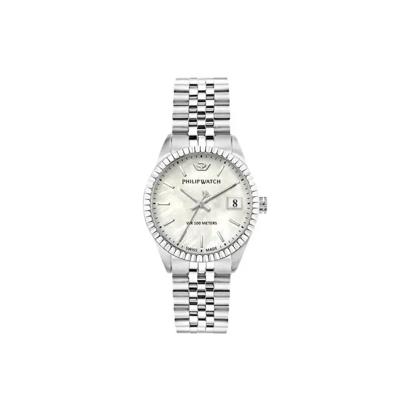 Orologio Philip Watch Caribe - Donna - Philip Watch