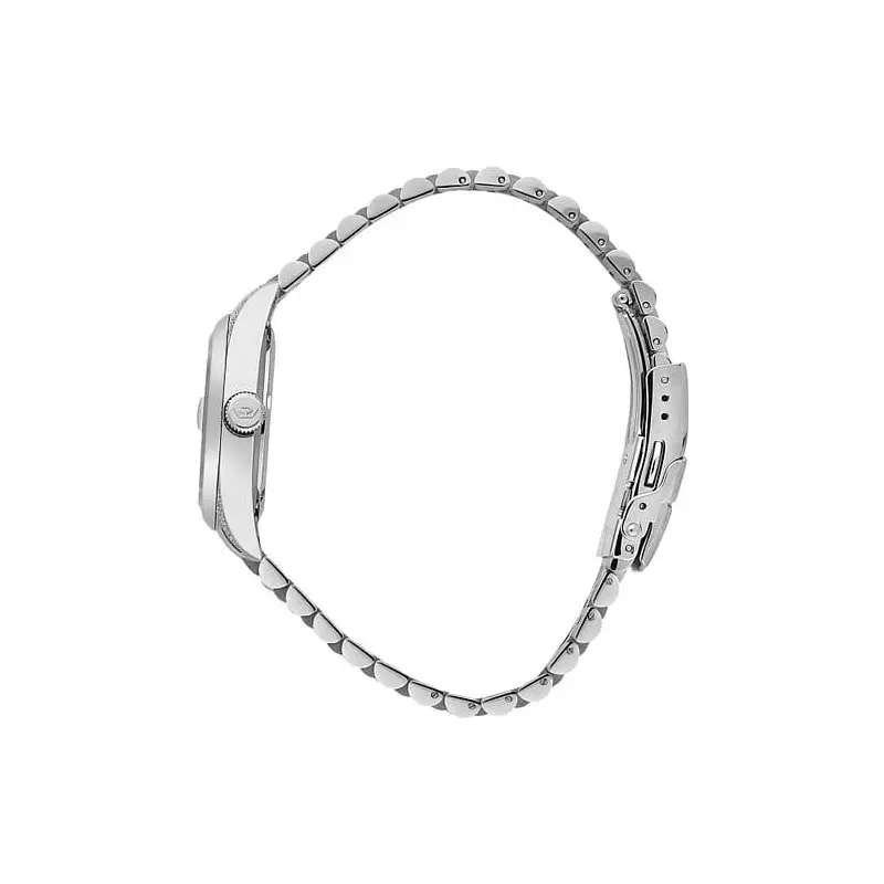 Orologio Philip Watch Caribe - Donna - Philip Watch miniatura 2