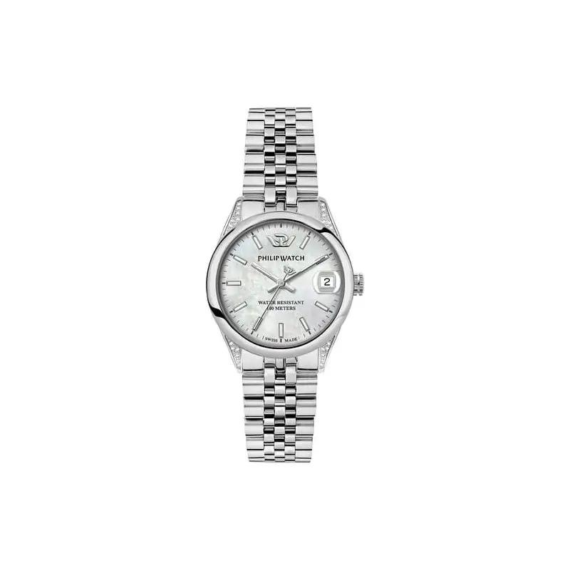 Orologio Philip Watch Caribe - Donna - Philip Watch