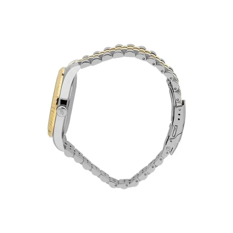 Orologio Philip Watch Caribe - R8223597025, Acciaio, Uomo, Urban miniatura 2