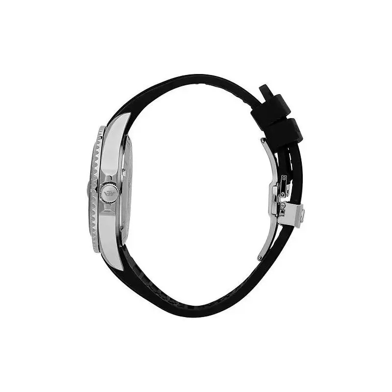 Orologio Philip Watch Caribe Sport - R8251597004 - Uomo miniatura 2