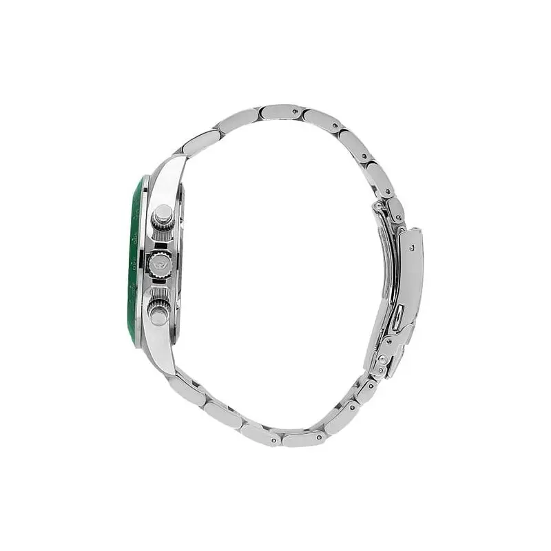 Orologio Philip Watch Caribe Sport - Uomo - Acciaio miniatura 2