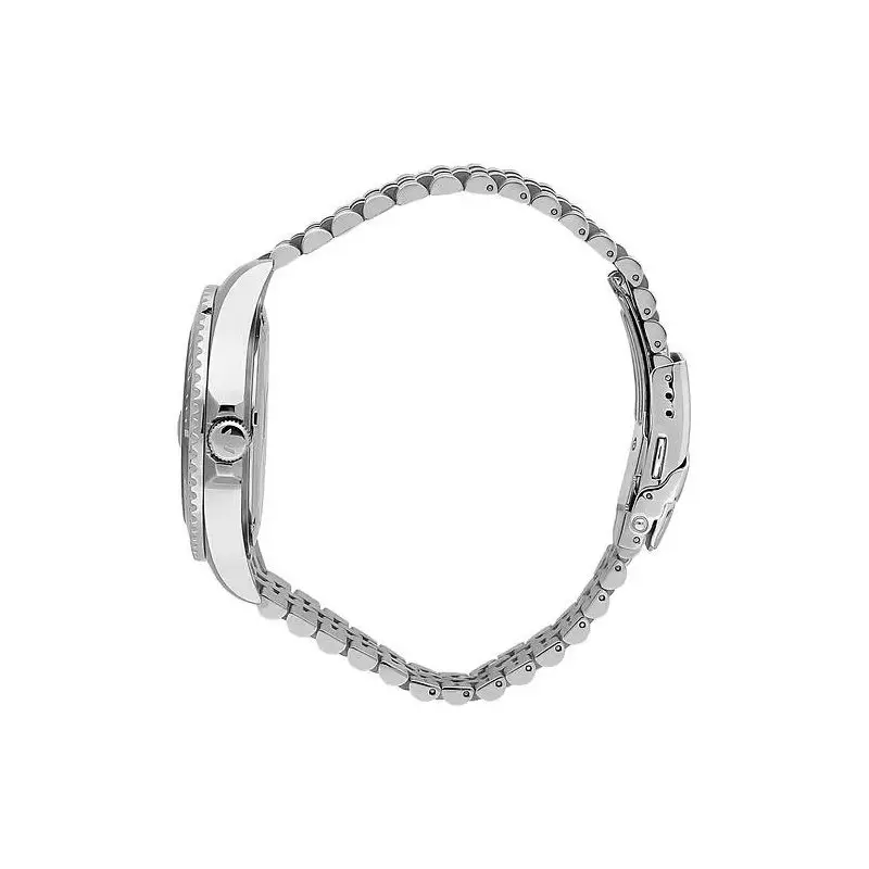 Orologio Philip Watch Caribe Sport - Uomo - Philip Watch miniatura 2