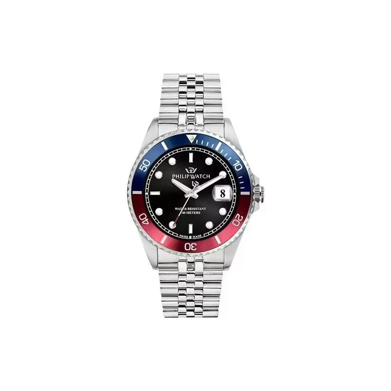 Orologio Philip Watch Caribe Sport - Uomo - Philip Watch