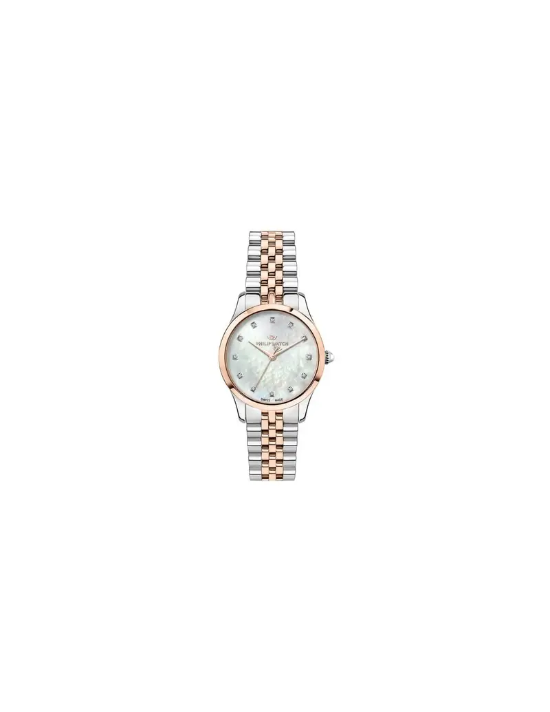 Orologio PHILIP WATCH Grace R8253208524 Nacre