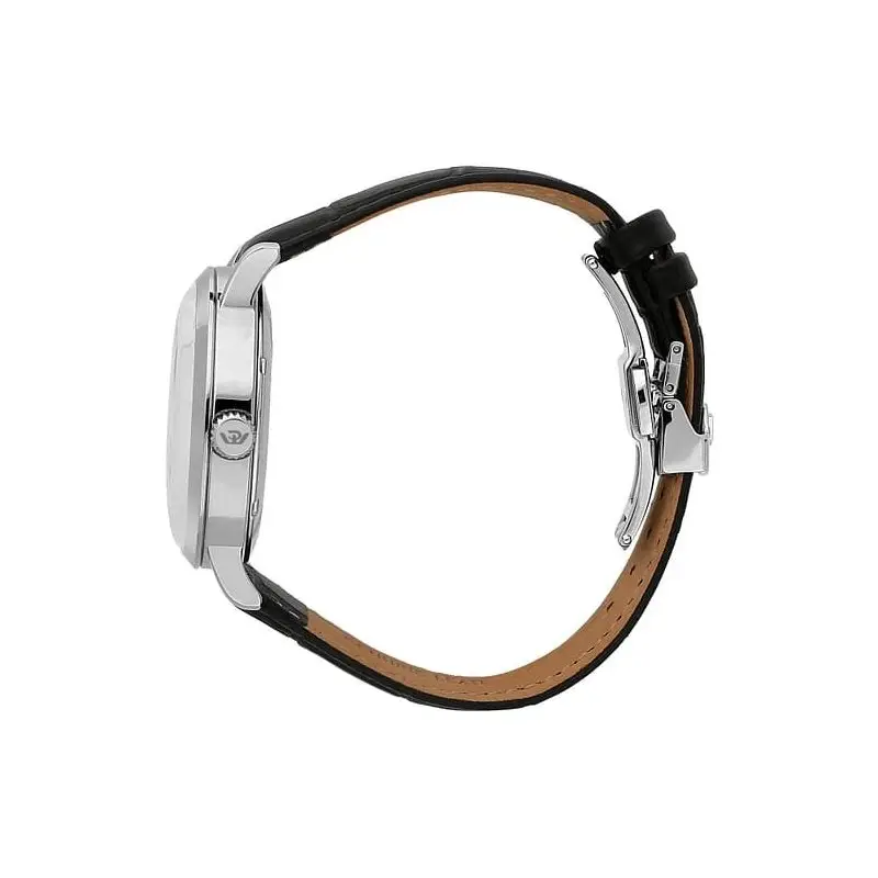 Orologio Philip Watch Sunray - Automatico Uomo - Philip Watch miniatura 2