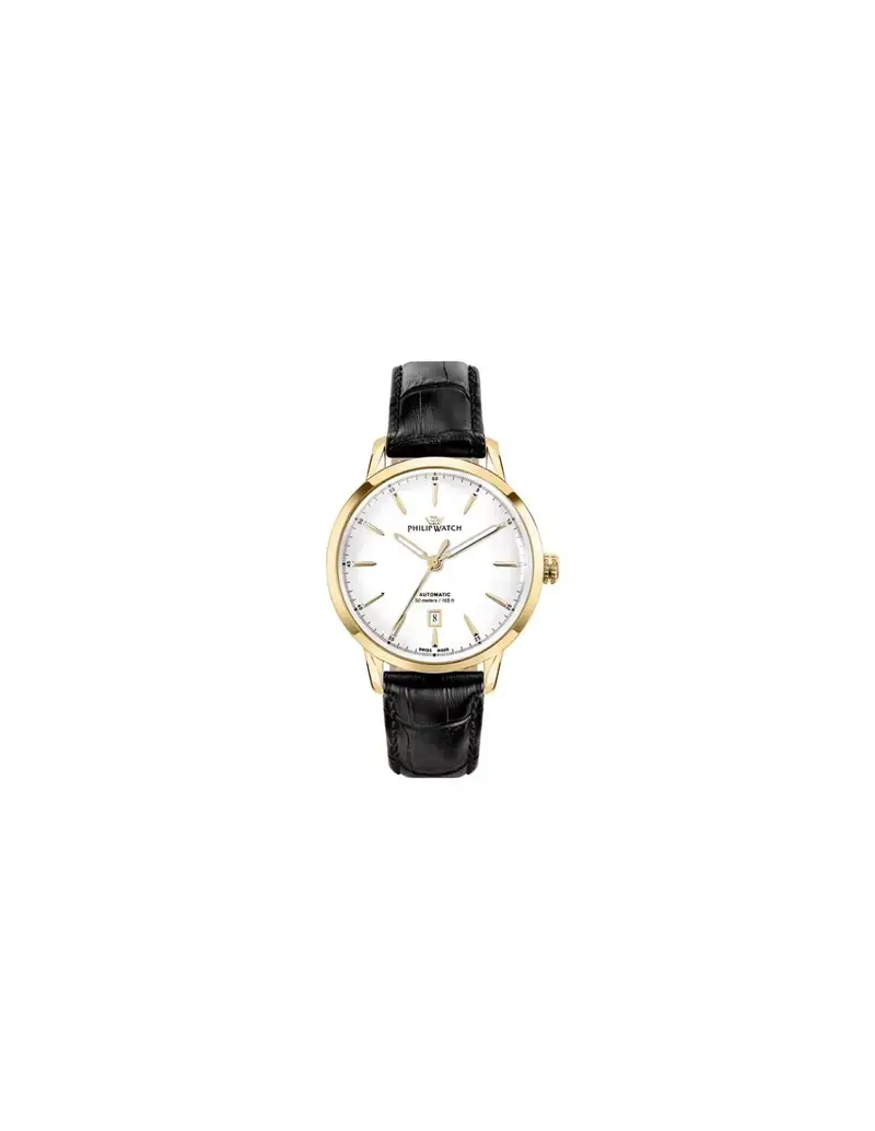 Orologio PHILIP WATCH Sunray R8251180018 White