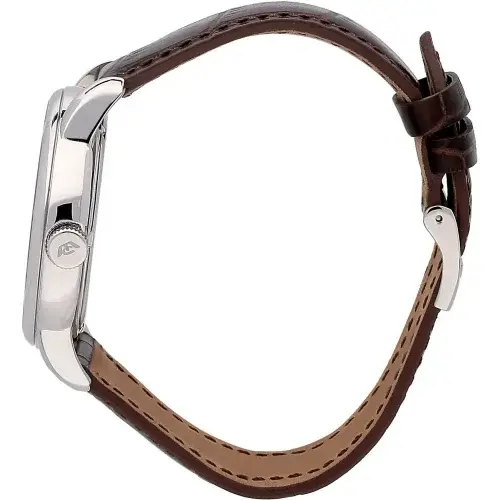 Orologio Uomo Philip Watch Anniversary R8251150008 miniatura 2