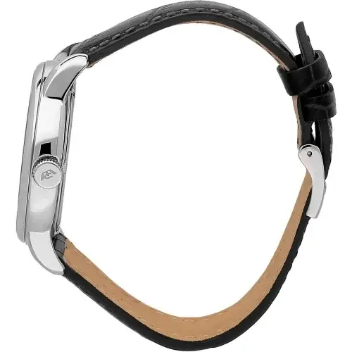 Orologio Uomo Philip Watch Anniversary R8251150010 miniatura 2