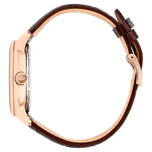 Philip Watch Orologio Uomo Anniversary R8251150012 miniatura 2